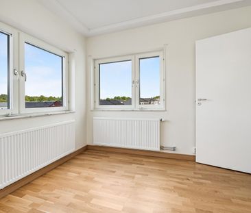 Bil-Oskars gata 4, 749 43, Enköping - Photo 1