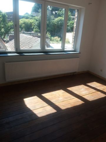 Appartement te huur - Photo 3