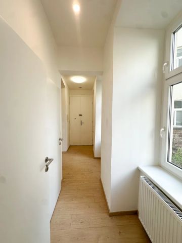 4-Zimmerwohnung in 1120 Wien mit Lift zu vermieten - NEUE Wohnküche - Foto 5