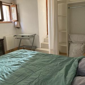 Location Appartement 2 pièces Meublé 30m² SAINTES 17100 - Photo 2