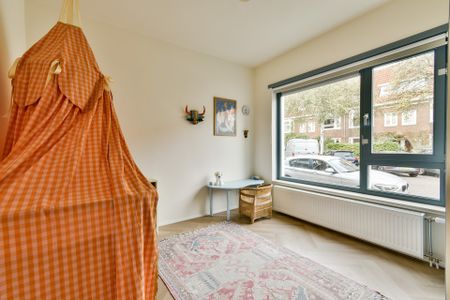 Johannes van der Waalsstraat 70H, 1098 PR, Amsterdam - Photo 4