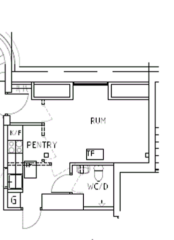 Exercisgatan 6, Slussen - Photo 2