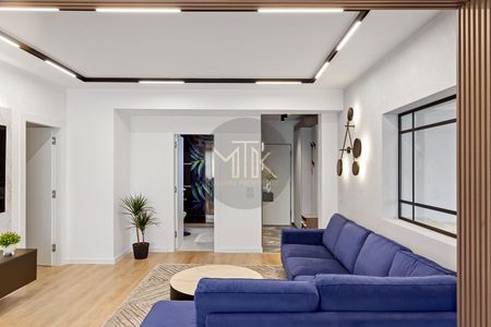 Apartament de LUX 4 camere I mobilat&utilat complet | Parcare inclusa | IVORY Residence - Pipera - Photo 3