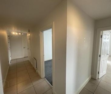 Apt 40, 12 Old Brewery Lane, Glen Road, Belfast, BT11 8QY - Photo 2
