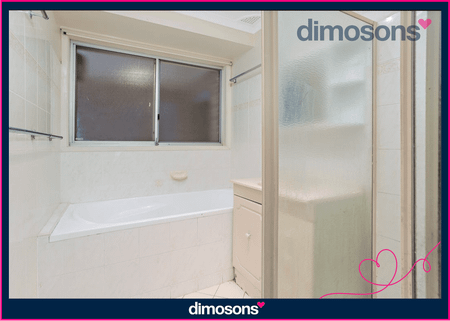 22 Macquarie Street - Photo 5