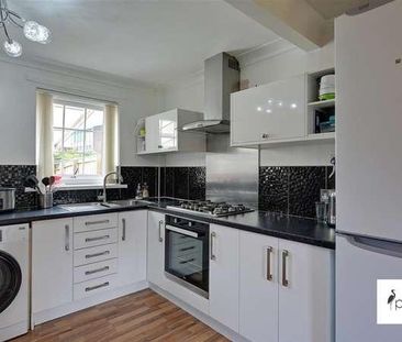 Highfield Place, Pallion, Sunderland, SR4 - Photo 6