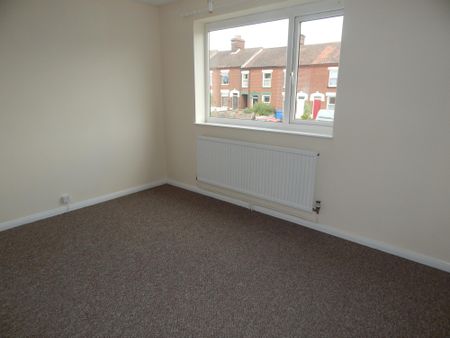 2 bedroom house to rent Brockwell Court, Norwich, NR3 - Photo 4