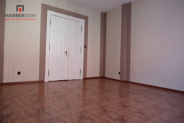 Zabrze, Centrum - Photo 1