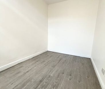 3 Bed Terraced House, Harwell Road, S8 - Photo 6