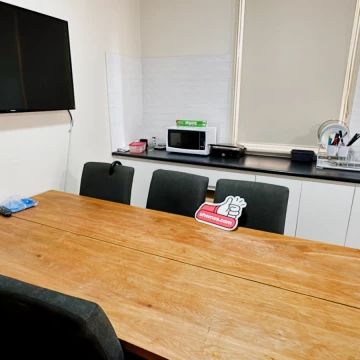 46 Metropolitan Road, Sydney - Photo 1