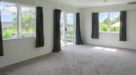 WHERE TOWN MEETS COUNTRY-2 BED-STILLWATER! - Photo 3