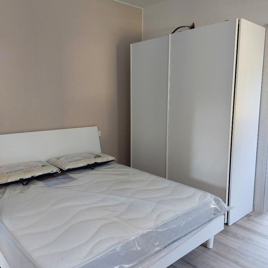 Appartamento Cavallino Treporti - Photo 1