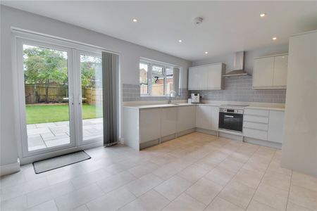 3 bedroom house to rent - Photo 5