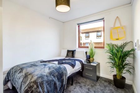 Standard Room - Photo 2