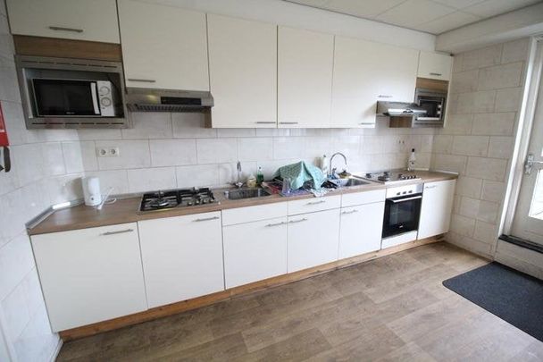 73, Leijdsweg, 7533VM, Enschede - Foto 1