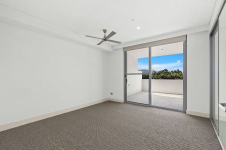 63/2 Young Street, - Photo 2