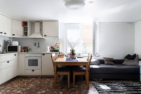 Helgdagsgatan, Göteborg - Photo 3