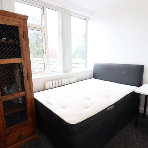 David Road, Coventry, CV1 2BW - Photo 1