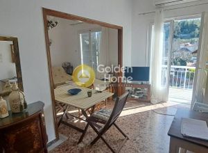 Διαμέρισμα για ενοικίαση - Μαλεσίνα, - Photo 5