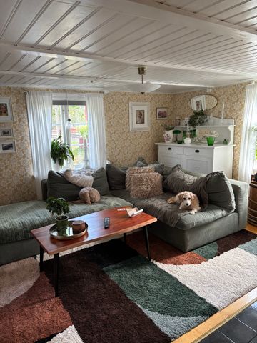 Rössle, Vimmerby - Foto 4