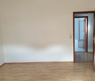 3 Zi.-Wohnung 86 m² - Foto 6