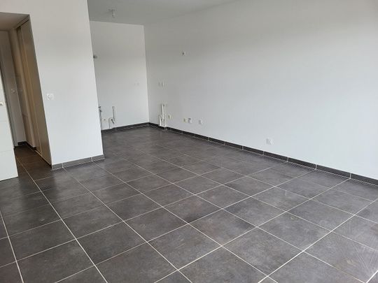 LOCATION -T2 de 50 m2 avec grande terrasse -Puget sur Argens, - Photo 1