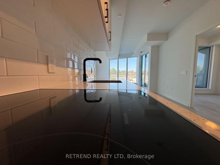 218 1 Kyle Lowry Road - Photo 2