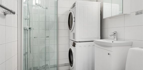 Moränvägen 3 A - Photo 2