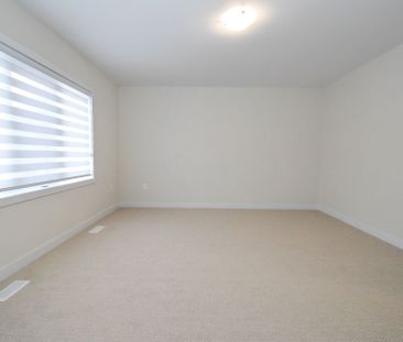 For Lease - 22 Stern Drive, Welland, Ontario - Photo 2