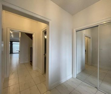 For Lease - 160 Mcwatters Street, Hamilton, Ontario - Photo 3