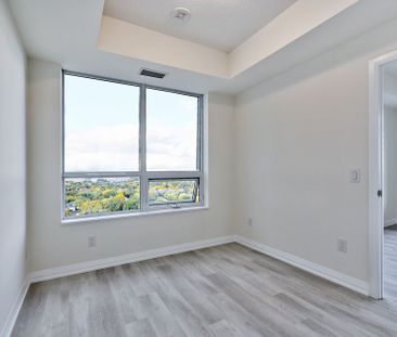 For Lease - 3270 Sheppard Avenue Unit# 1929, Toronto, Ontario - Photo 1