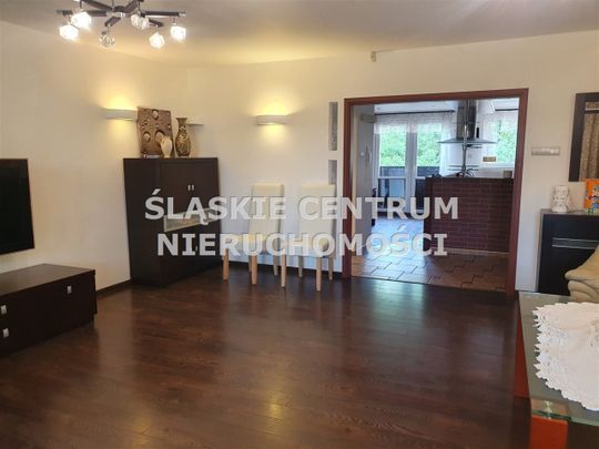 Gołonóg, Storczyków, Dąbrowa Górnicza - Photo 1