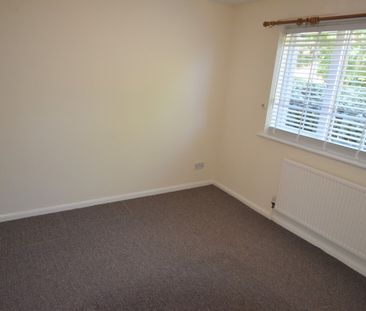 2 bedroom Apartment - HEATHCROFT, WELWYN GARDEN CITY - Photo 6