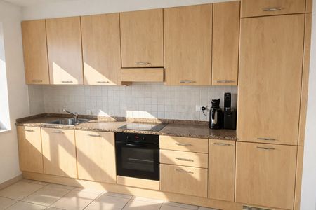 21/2-ROOM APARTMENT IN RUVIGLIANA (TI), FURNISHED, TEMPORARY - Foto 4