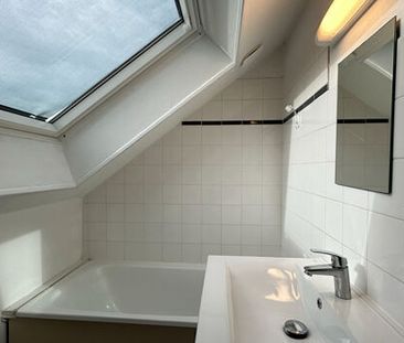 Appartement 2 pièces 24m2 REIMS 545 euros - Photo 5