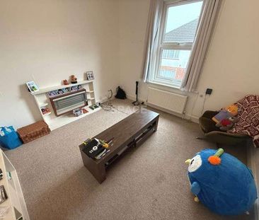 Brunswick Hill, Reading, RG1 - Photo 1