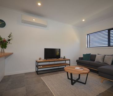 1/164 Arnold Street, 3550, Bendigo Vic - Photo 5