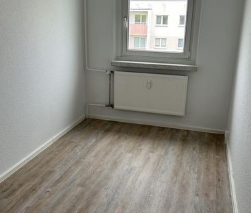 Balcony apartment! - Photo 1