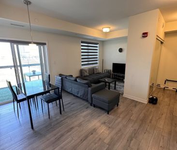 For Lease - 200 Lagerfeld Drive Unit# 508, Brampton, Ontario - Photo 6