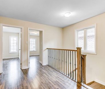 For Lease - 49 Frenchpark Circle, Brampton, Ontario - Photo 6