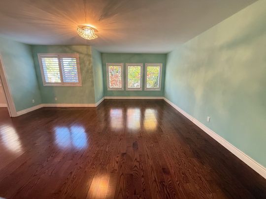 For Lease - 71 Woodman's Chart N/A, Markham, Ontario - Photo 1