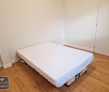 Maison à louer 4 pièces 75.98m² - Photo 3