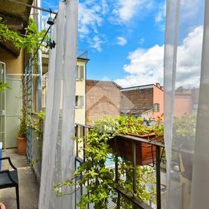Quadrilocale in affitto - Photo 3