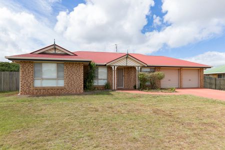 33 Belclaire Street - Photo 3