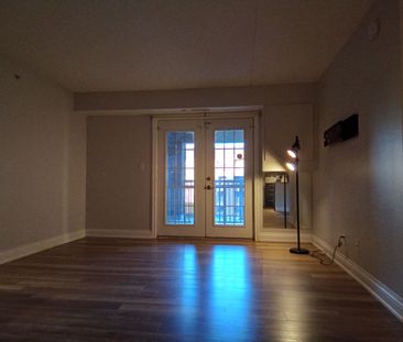 For Lease - 1450 Bishops Gate Unit# 306, Oakville, Ontario - Photo 1