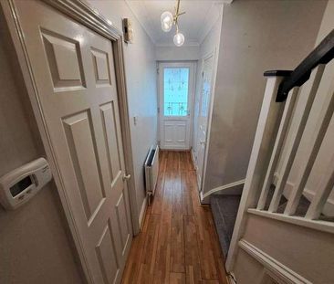 Kingfisher Close, Harrow, HA3 - Photo 2