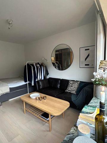 Vretgränd, Uppsala - Foto 3