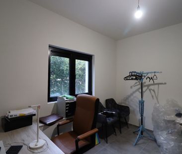 Gelijkvloers appartement te huur in Hamme - Foto 3