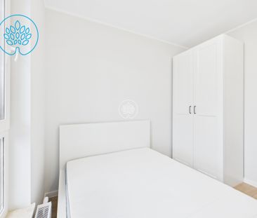 Nowy apartament w wyjątkowej lokalizacji Industria - Photo 6