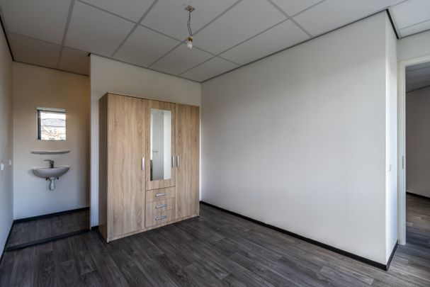 Te huur: Appartement Schinkelwaard 22 F in Alkmaar - Photo 1